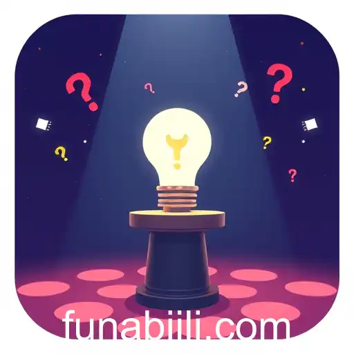 Abjili Game Portal Revolutionizes Online Play