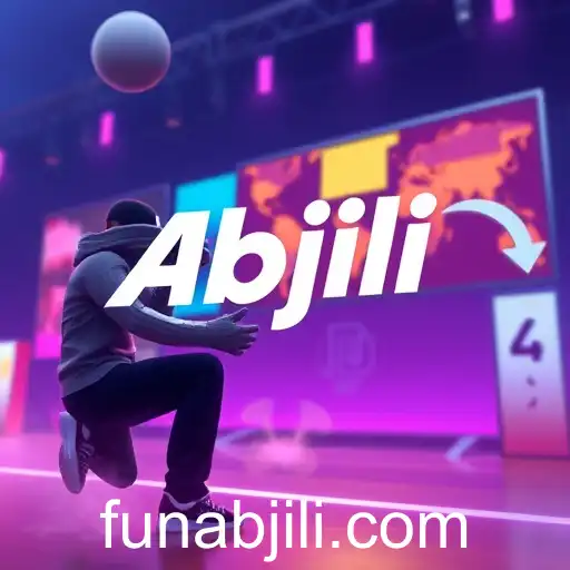 Abjili: Shaping the Future of Gaming in 2025