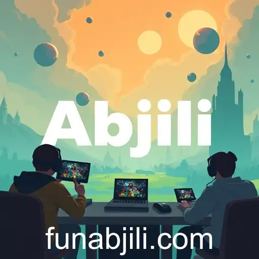 The Evolution of Online Gaming Trends