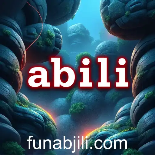 Gaming Innovations and Trends