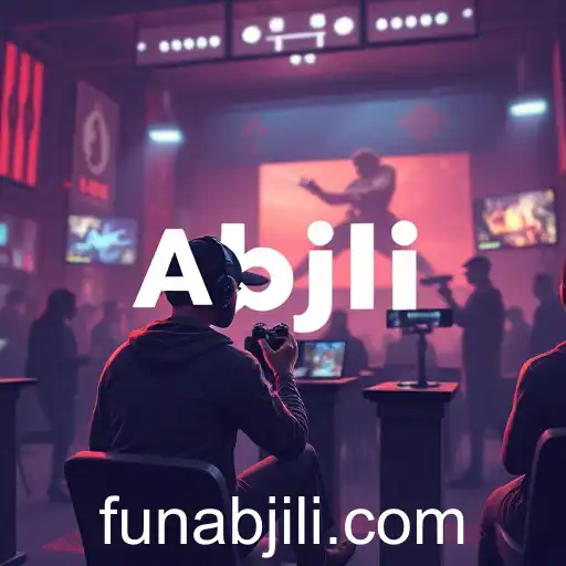 Rising Trends in Online Gaming