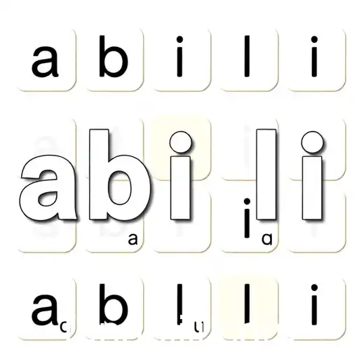 abjili