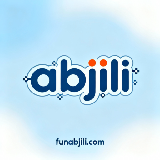 abjili