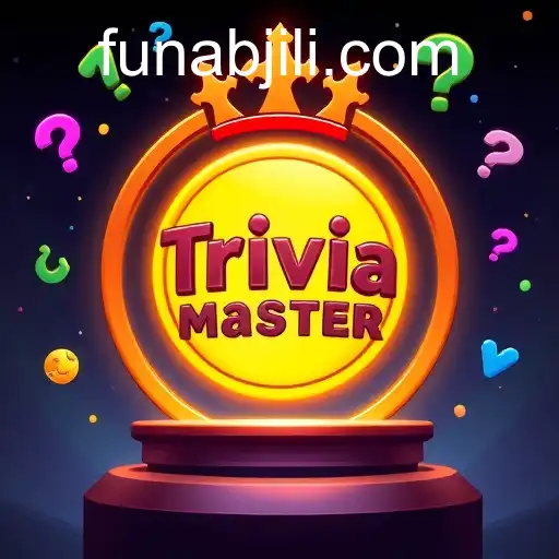 Exploring the Enigmatic 'Abjili' Trivia Game Category
