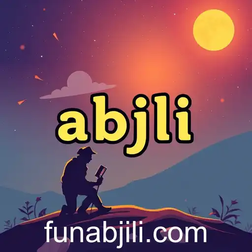 abjili